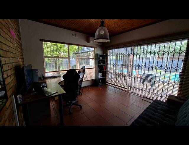 4 BEDROOM HOUSE FOR SALE IN DALPARK PROPER
